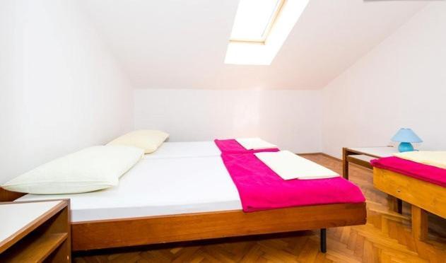 Apartments Husanovic Mokosica Room photo