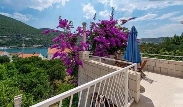 Apartments Husanovic Mokosica Room photo